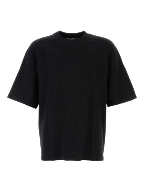 Dolce & Gabbana cotton T-shirt