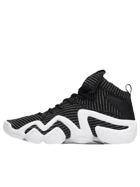 adidas adidas Crazy 8 ADV Primeknit 'Lusso' BY4423