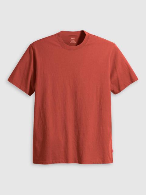 Levi's ESSENTIAL T-SHIRT