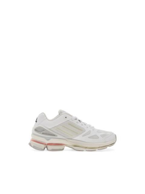 adidas Adizero F50 sneakers