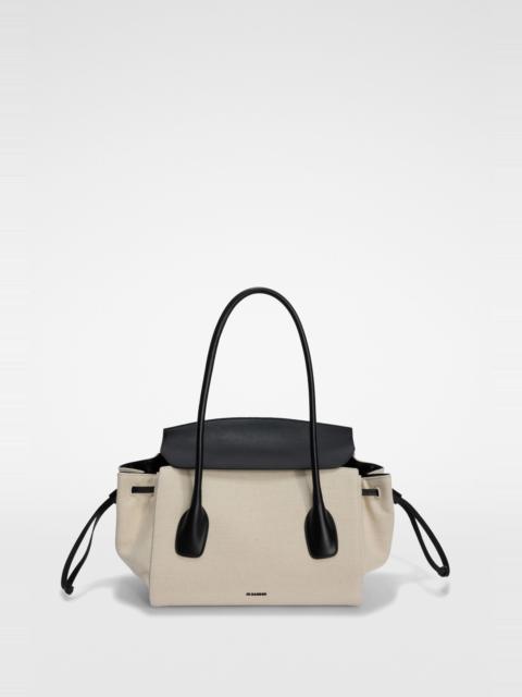 Jil Sander Voyage Small