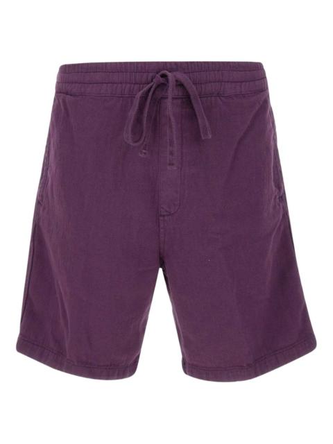 Carhartt Rainer shorts