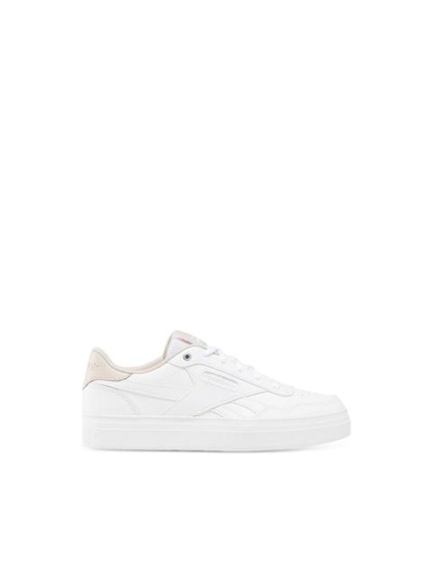 Reebok Court Advance Bold sneakers