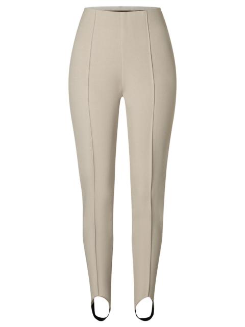 BOGNER Elaine Pant