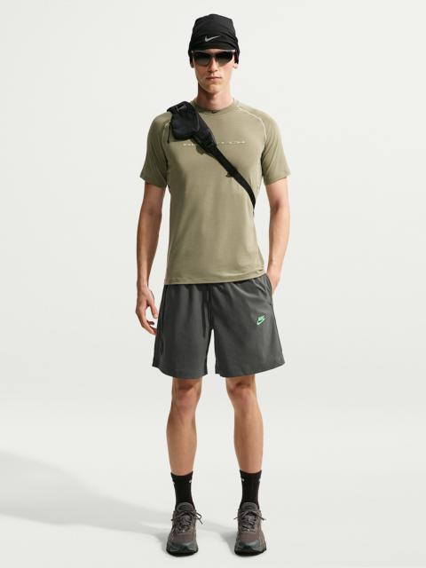Nike Nike Tech Men's Woven Shorts