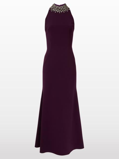 JENNY PACKHAM Pechora