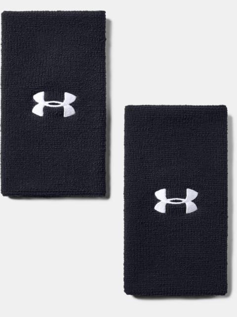 Under Armour UA Performance