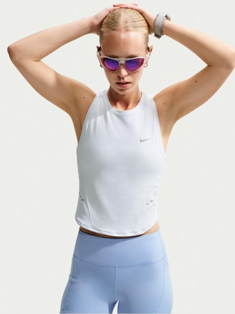 Nike Nike Swift Women's Dri-FIT Seamless Running Tank Top