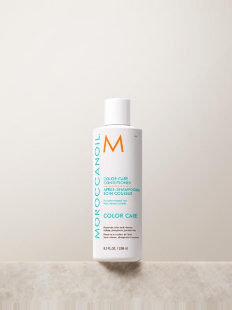 Moroccanoil Color Care Conditioner