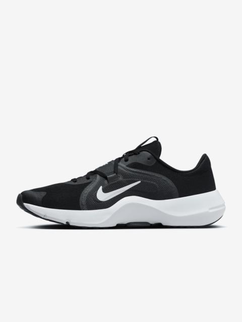 Nike In-Season TR 13 Men's Workout Shoes