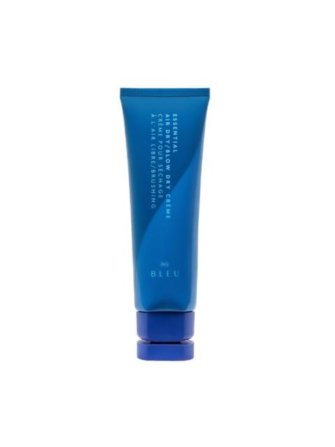 R+Co Bleu Essential Air Dry/Blow Dry Crème