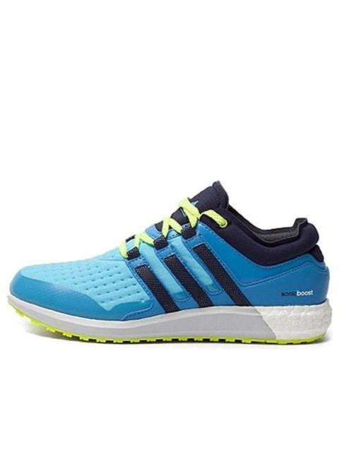 adidas adidas Ch 소닉 부스트 '블루'B25253
