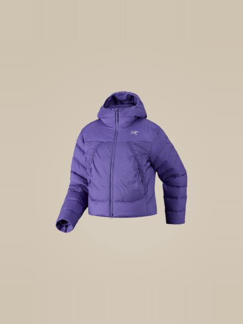 Arc'teryx Omineca Short Jacket