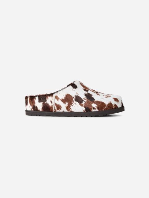 UGG ® Women's Otzo Western Clog