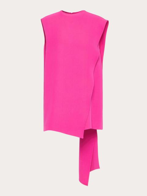 Valentino CADY COUTURE TOP