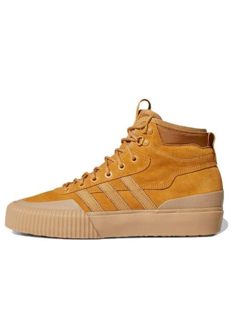 adidas adidas originals Akando Atr 'Brown' FV5129