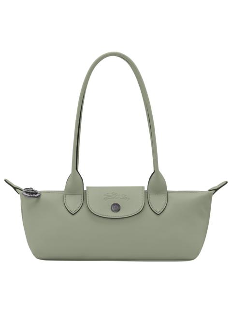 Longchamp Le Pliage Xtra M Shoulder bag