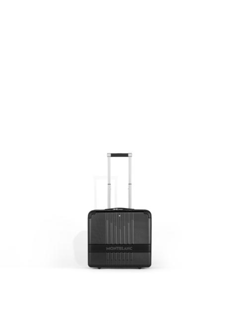 Montblanc #MY4810 PILOT SUITCASE