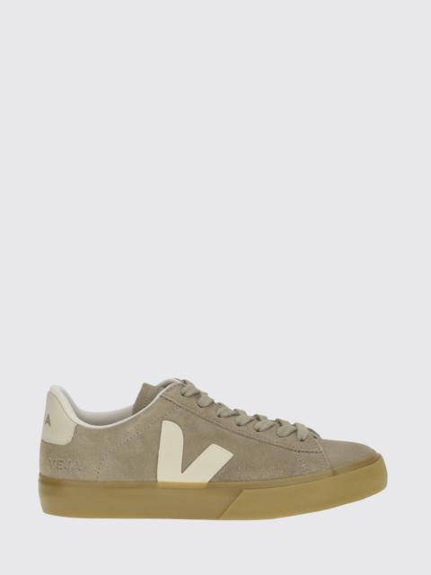 VEJA Sneakers woman Veja