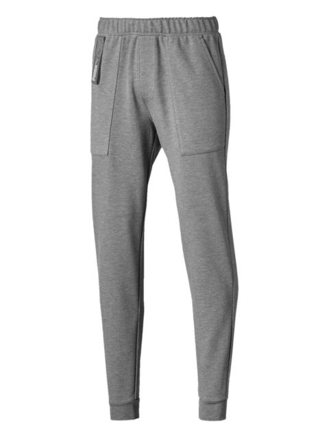 PUMA Nu-Tility track pants