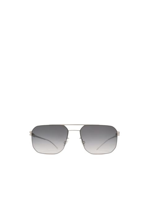 MYKITA Rhys sunglasses