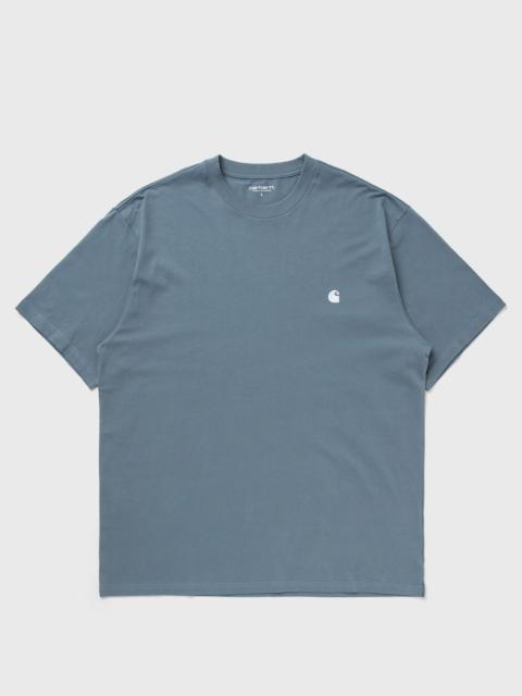 Carhartt WIP S/S Madison Tee