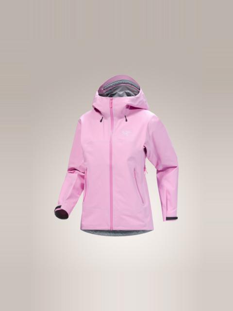 Arc'teryx Beta SL Jacket