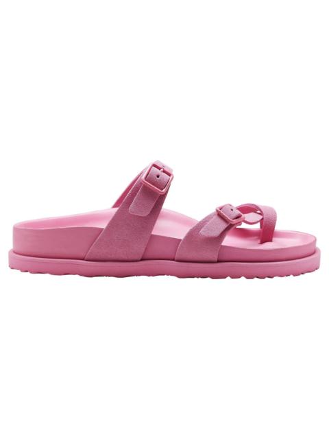 BIRKENSTOCK 1774 III Mayari