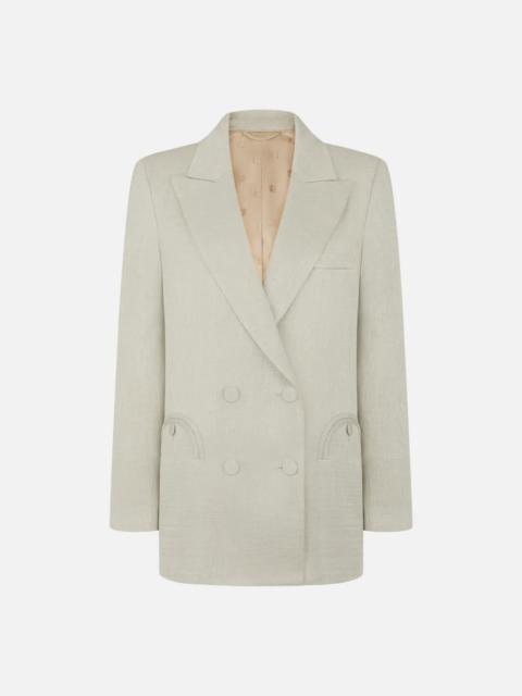 BLAZÉ MILANO Everynight Blazer