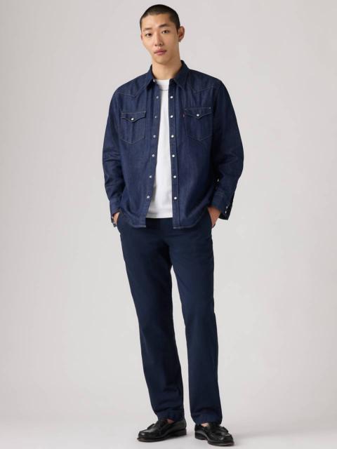 Levi's XX CHINO AUTHENTIC RELAXED MEN'S PANTS
