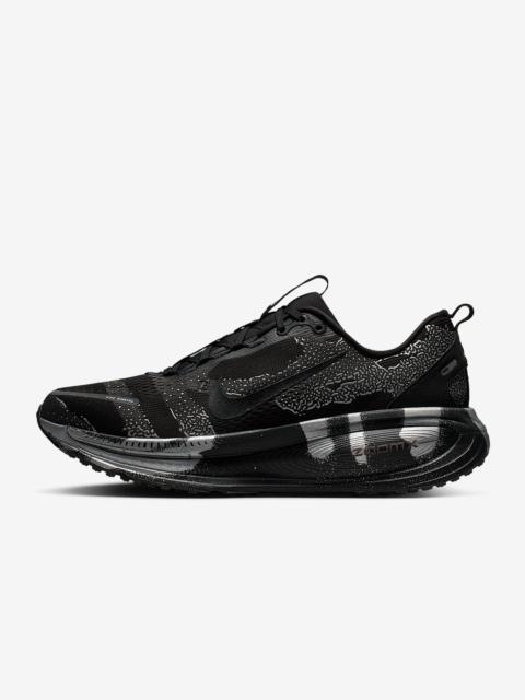 Nike Nike Vomero 18 Men's Road Running Shoes