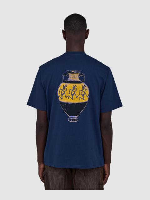 GRAMICCI Vase t-shirt