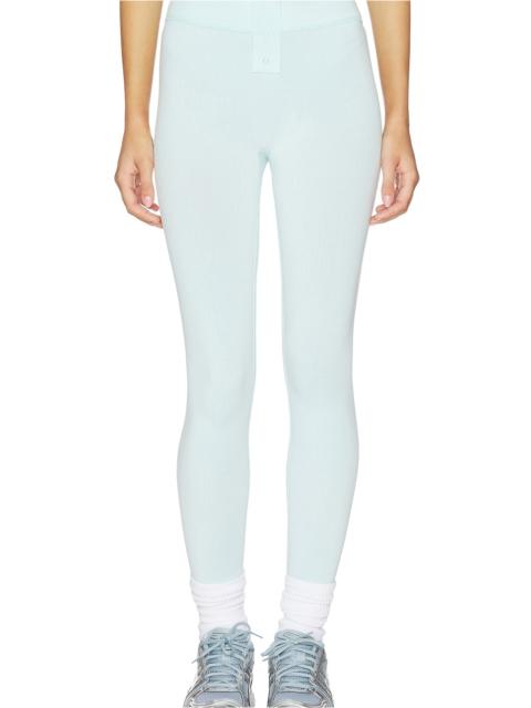 CORDOVA Vail Baselayer Bottom