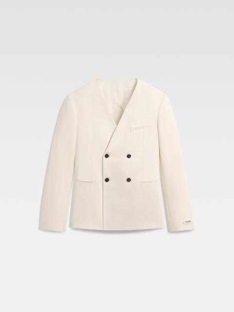 JACQUEMUS The Marino jacket