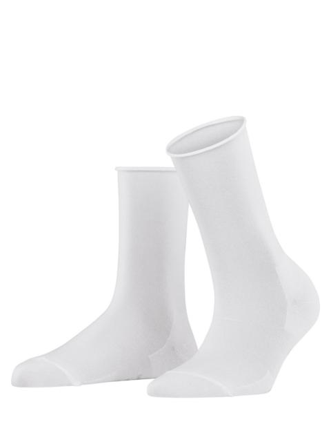 FALKE Active Breeze Women Socks