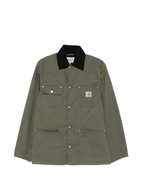 Carhartt WIP OG Chore jacket