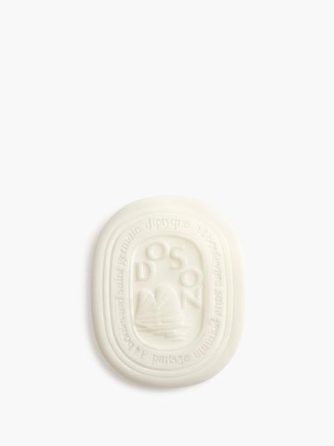 Diptyque Do Son - Perfumed soap