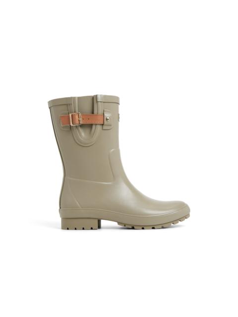 SPERRY Drizzle Mid Calf Rain Boot
