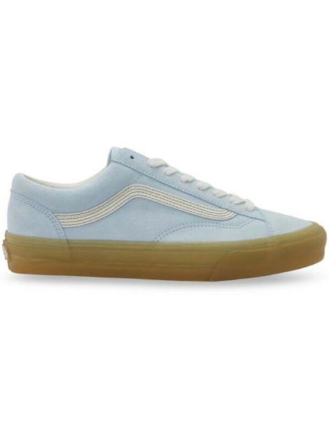 Vans Style 36 Delicate Blue Gum