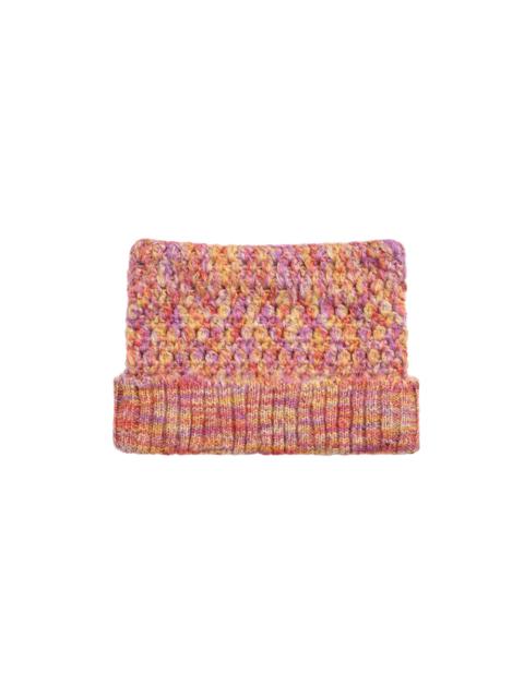 GUIZIO HEART HAT