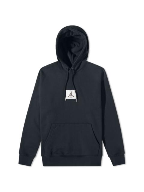 Air Jordan Essential Statement Popover Hoodie