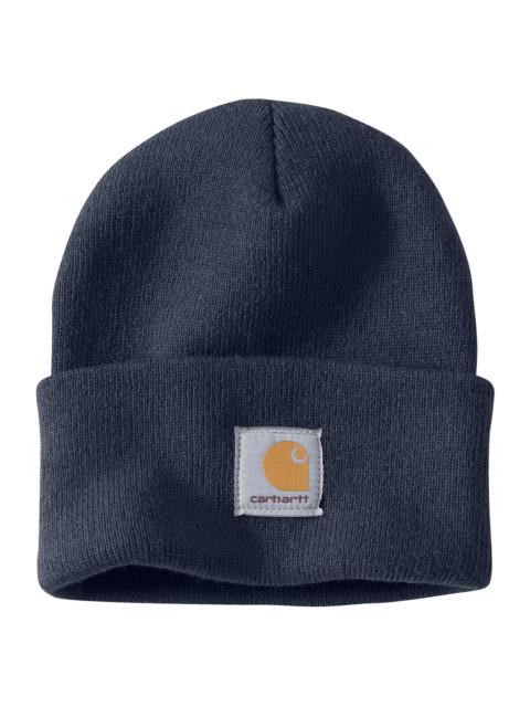 Carhartt Knit Cuffed Beanie