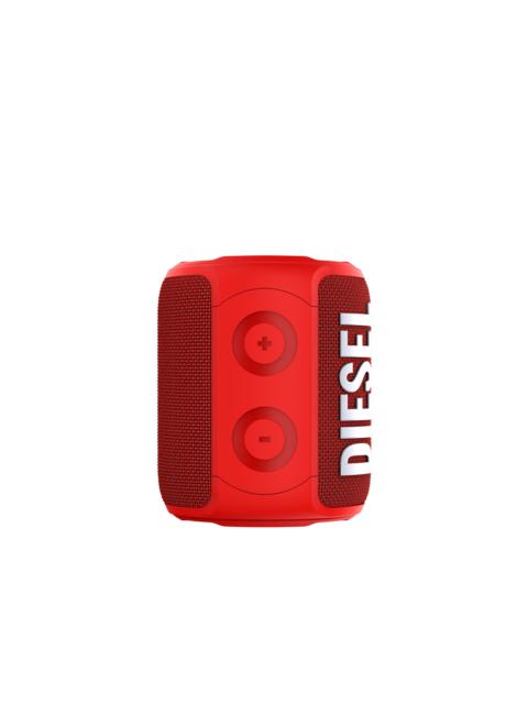 Diesel 49351 BLUETOOTH SPEAKER