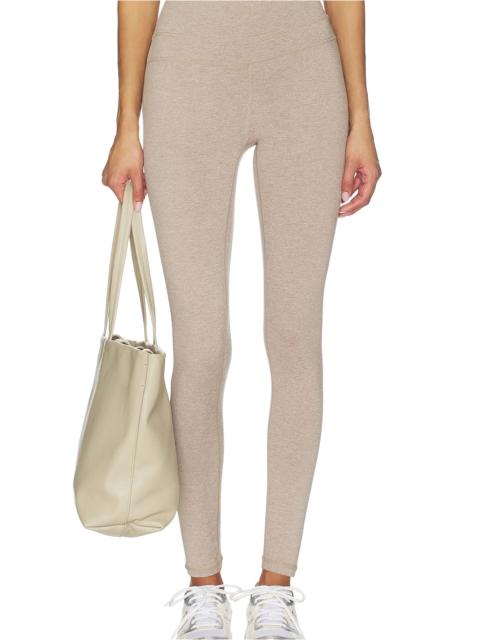 VARLEY Always Warm Base Layer Legging