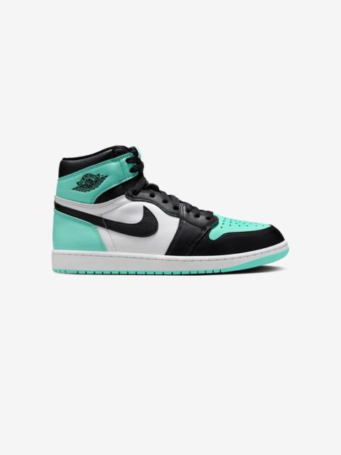 Jordan Air Jordan 1 Retro High OG
