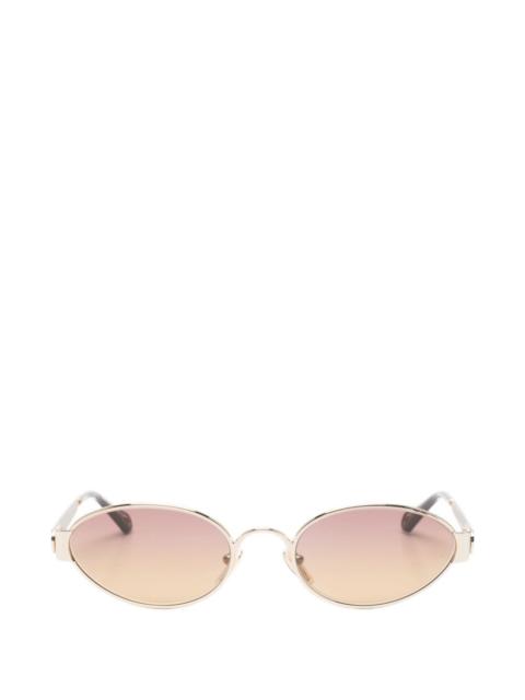 Holly Sunglasses