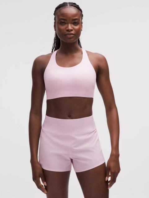 lululemon lululemon Energy Bra *High Support, B–G Cups