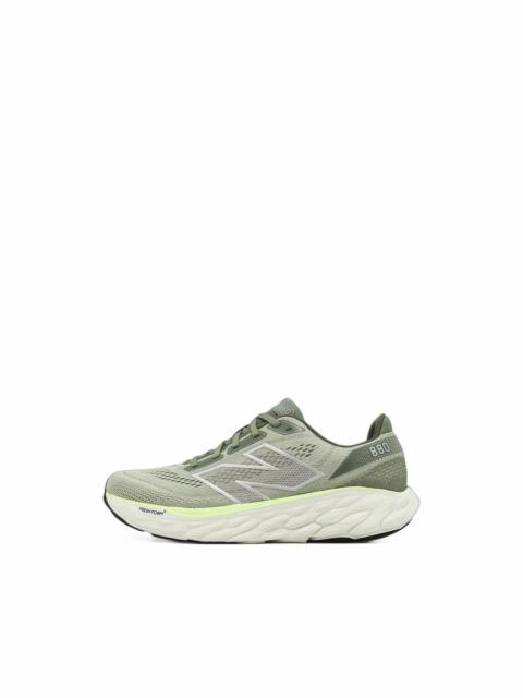 New Balance Fresh Foam X 880 v14 sneakers