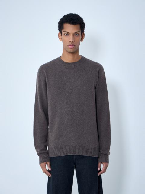 The Row Varly Sweater