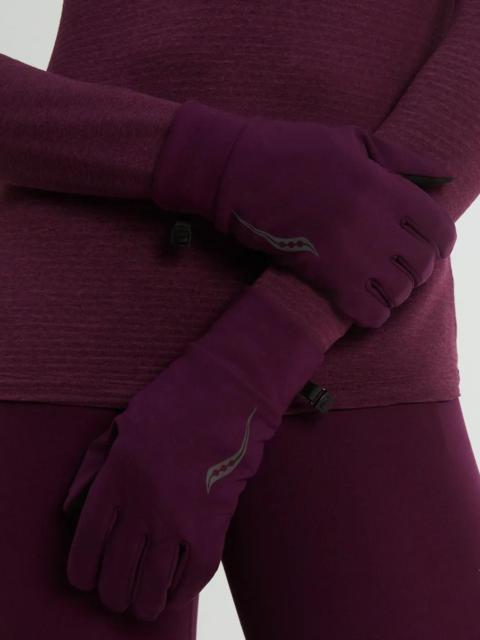 Saucony Hurricane Glove